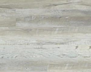 LVT floor cleaning service icon