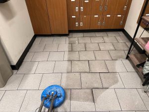 380873225_732236068914899_6554626384397233681_n - Commercial Cleaning in South FL | Sawgrass Cleaning Commercial Janitorial Services