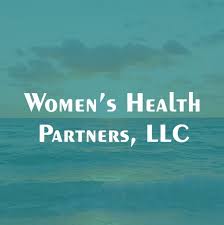 Boca Raton Medical Client Logo